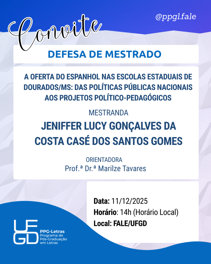jennifer lucy goncalves da costa